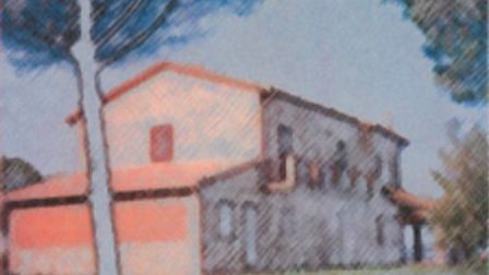 Ca.Sa. Immobiliare di Sarnari Loredana